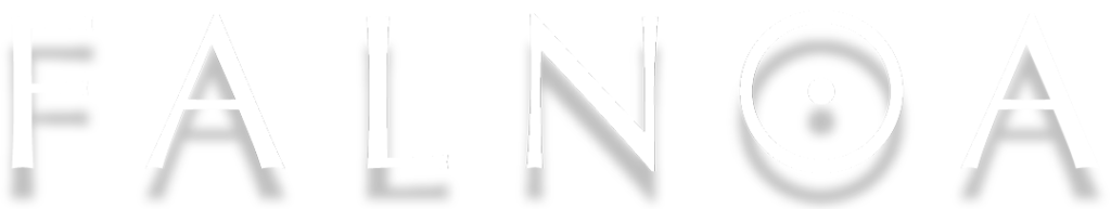 Falnoa - logo