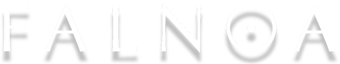 Falnoa - logo